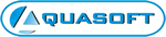 Aquasoft