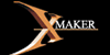 X-Maker