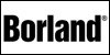 Borland Brasil