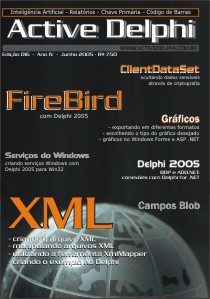 Edição 16